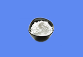 Dextrin CAS 9004-53-9