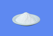 Nebivolol hydrochloride CAS 152520-56-4