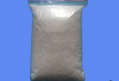 L-Methionine CAS 63-68-3