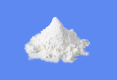 Piperazine phosphate CAS 14538-56-8