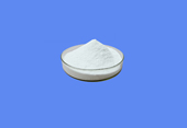 Tropine CAS 120-29-6