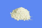 Acarbose CAS 56180-94-0