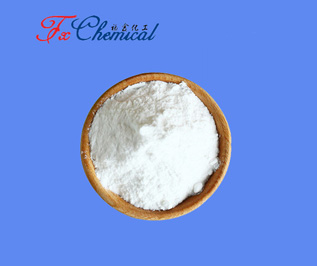 Obeticholic Acid CAS 459789-99-2