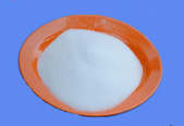D-Pyroglutamic Acid CAS 4042-36-8