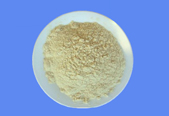 Alpha-amylase (Aspergillus oryzae) CAS 9001-19-8