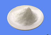 Dextran Sulfate Sodium Salt CAS 9011-18-1