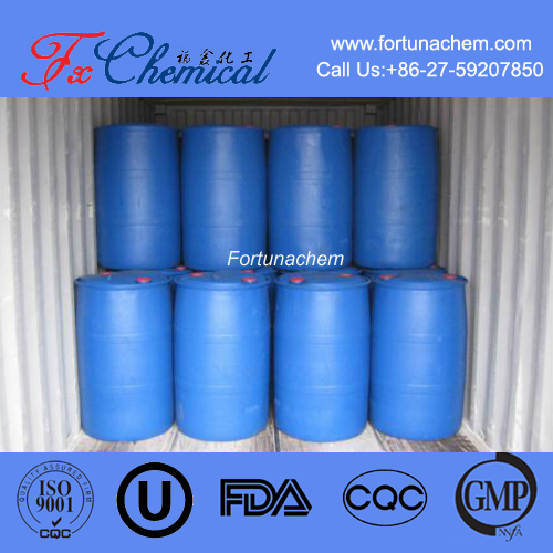 Butyl Isocyanate CAS 111-36-4 for sale