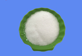 1-Naphthaleneacetamide CAS 86-86-2