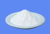 Deltamethrin CAS 52918-63-5