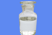 Triethyl Orthoformate CAS 122-51-0