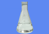 Triethyl Orthoacetate CAS 78-39-7