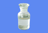 Ethylhexylglycerin CAS 70445-33-9
