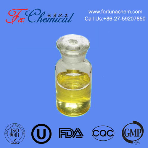 Mustardseed Oil CAS 8007-40-7 for sale