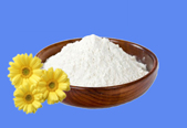 Sodium Hyaluronate CAS 9067-32-7