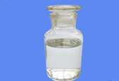 Isopropyl Stearate CAS 112-10-7