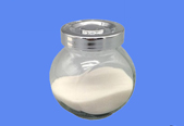 Sodium Citrate Dihydrate CAS 6132-04-3