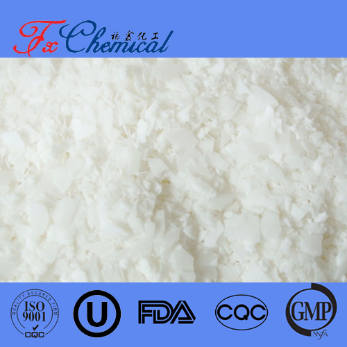 O-Phenylphenol CAS 90-43-7 for sale