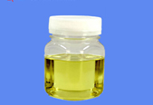Dodecyl Aldehyde CAS 112-54-9