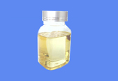 Methyl Benzoylformate CAS 15206-55-0