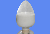 Aluminum Starch Octenylsuccinate(ASO) CAS 9087-61-0
