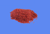 Cobalt Acetate CAS 71-48-7