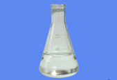 Valeric Anhydride CAS 2082-59-9