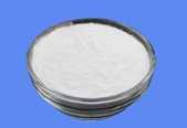 4-Tert-Octylphenol CAS 140-66-9