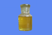 Trihydroxymethylpropyl Trioleate CAS 11138-60-6
