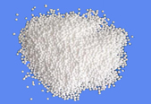 1-Hydroxyoctadecane/Stearyl Alcohol/1-Octadecanol CAS 112-92-5