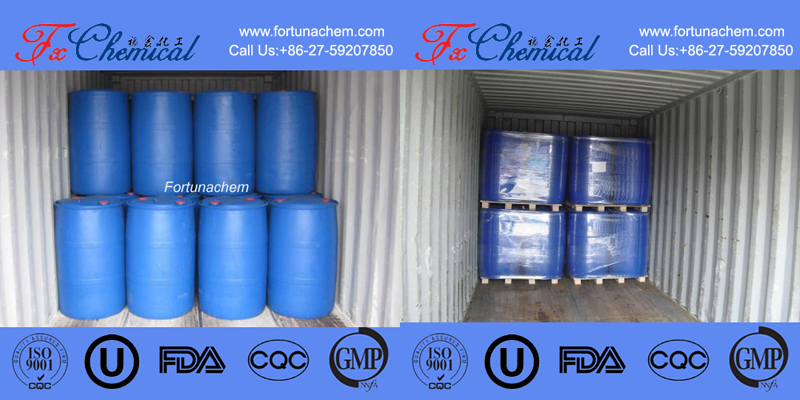 Packing of Methyl Stearate CAS 112-61-8