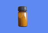 Tris(2-phenylpyridine)iridium CAS 94928-86-6