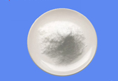 Octadecanethiol CAS 2885-00-9
