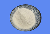 Zinc Diricinoleate CAS 13040-19-2