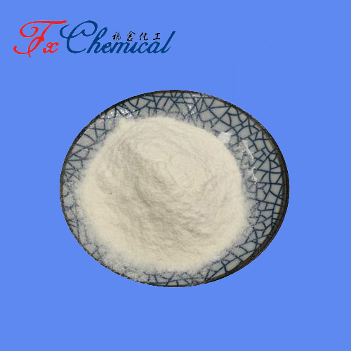 Zinc Diricinoleate CAS 13040-19-2