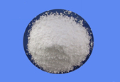 Octadecanamide CAS 124-26-5