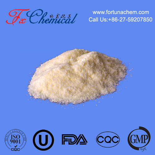 Metoclopramide hydrochloride CAS 7232-21-5 for sale