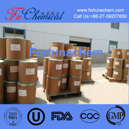 Cyclohexylamine Hydrobromide CAS 26227-54-3 for sale