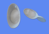 Tetramethylammonium Bisulfate Monohydrate CAS 103812-00-6