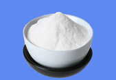 Tetradecyl Trimethyl Ammonium Chloride CAS 4574-04-3