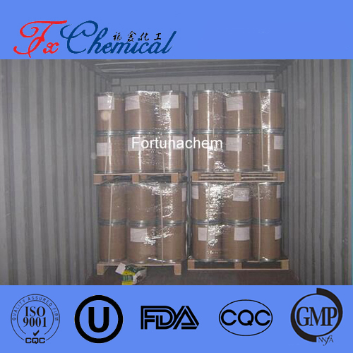 Methyl Tributyl Ammonium Chloride CAS 56375-79-2 for sale