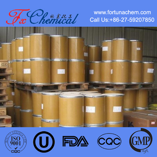 Methyl Tributyl Ammonium Chloride CAS 56375-79-2 for sale