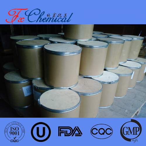 Methyl Tributyl Ammonium Chloride CAS 56375-79-2 for sale