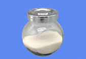 Tetrabutylammonium Fluoride CAS 429-41-4