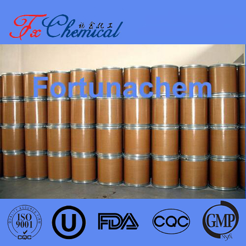 Tetramethylammonium Bisulfate Monohydrate CAS 103812-00-6 for sale