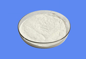 Tetramethylammonium Acetate CAS 10581-12-1