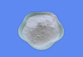 Triethylmethylammonium Chloride CAS 10052-47-8