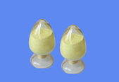 Tetramethylammonium Iodide CAS 75-58-1