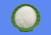 Tetrabutylammonium Acetate CAS 10534-59-5