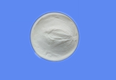 Tetraethylammonium Iodide CAS 68-05-3