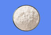 Tetraethylammonium Fluoride Dihydrate CAS 665-46-3
